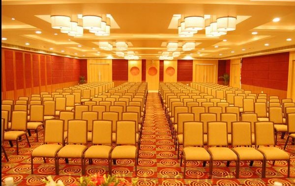 Fortune Inn Sree Kanya